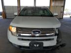 Phoenix, AZ에서 판매 중인 2010 Ford Edge Sel   - Front End