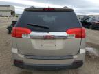 2011 Gmc Terrain Sle de vânzare în Kansas City, KS - Front End