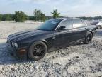 2008 Jaguar Xj8  for Sale in Loganville, GA - Mechanical