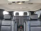 2017 Dodge Durango Citadel იყიდება Cahokia Heights-ში, IL - Front End