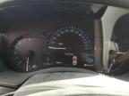 2014 CADILLAC ATS  for sale at Copart AB - CALGARY