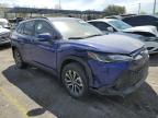 2024 Toyota Corolla Cross Se for Sale in Las Vegas, NV - Rear End