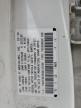 2009 Honda Accord Lx იყიდება Florence-ში, MS - Front End