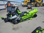2024 Artc Zr600 for Sale in Windham, ME - All Over