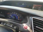 Dunn, NC에서 판매 중인 2015 Honda Civic Ex - Front End