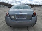 2009 Nissan Altima 2.5 for Sale in Ellwood City, PA - Front End