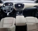 2023 Chevrolet Traverse Premier for Sale in Pekin, IL - Rear End