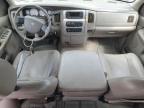 2005 Dodge Ram 3500 St for Sale in Colorado Springs, CO - Front End