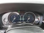 2019 Bmw 530 I for Sale in Greenwell Springs, LA - Front End