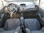 2010 Honda Fit Sport de vânzare în Hampton, VA - Side