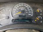 2004 Gmc New Sierra C1500 продається в Ellenwood, GA - All Over