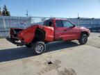 2000 Dodge Dakota  na sprzedaż w Fort Wayne, IN - Front End