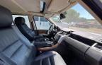 2008 Land Rover Range Rover Sport Hse for Sale in Apopka, FL - Mechanical
