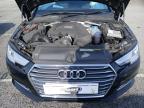 2016 AUDI A4 SPORT T for sale at Copart SANDTOFT