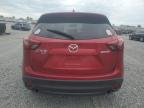 2016 Mazda Cx-5 Gt zu verkaufen in Earlington, KY - Front End