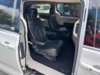 2020 Chrysler Voyager Lxi for Sale in Opa Locka, FL - Side