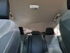 2023 Nissan Rogue Sv for Sale in Mocksville, NC - All Over