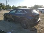 2023 Mazda Cx-30  zu verkaufen in Greenwell Springs, LA - Front End
