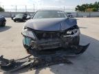 2015 Lexus Es 350 for Sale in Wilmer, TX - Front End