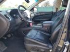 2015 Nissan Pathfinder S იყიდება Denver-ში, CO - Front End