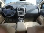 2008 Ford Edge Limited zu verkaufen in Woodburn, OR - Side