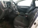 2009 Pontiac Vibe  de vânzare în Lexington, KY - Mechanical
