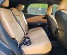 2025 Lexus Rx 350 Base zu verkaufen in Waldorf, MD - Front End