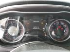 2019 Dodge Challenger R/T იყიდება Lawrenceburg-ში, KY - Front End