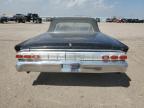 1964 Mercury Parklane for Sale in Greenwood, NE - Minor Dent/Scratches