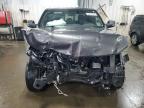 Ham Lake, MN에서 판매 중인 2022 Ram 1500 Big Horn/Lone Star - Front End