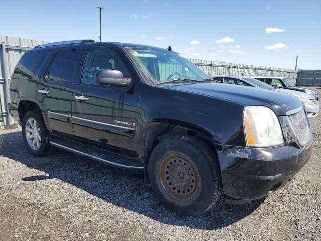 2007 GMC YUKON DENALI