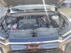 2024 Toyota Grand Highlander Xle за продажба в Albuquerque, NM - All Over