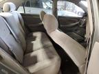 2004 Toyota Corolla Ce for Sale in Eldridge, IA - Mechanical