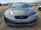 2011 Hyundai Genesis Coupe 2.0T de vânzare în Kapolei, HI - Side