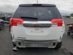 2017 Gmc Terrain Sle for Sale in San Martin, CA - Rear End