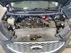 2023 Ford Edge Sel zu verkaufen in Franklin, WI - Front End