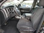 2011 Toyota Tundra Double Cab Sr5 продається в Louisville, KY - Hail