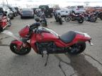 2023 Suzuki Vzr1800  იყიდება Woodhaven-ში, MI - Front End