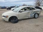 2008 VOLVO C70 T5 à vendre chez Copart ON - LONDON