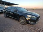 2014 Kia Cadenza Premium zu verkaufen in Phoenix, AZ - Minor Dent/Scratches