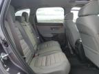 2022 Honda Cr-V Ex იყიდება Antelope-ში, CA - Front End