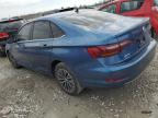 Cahokia Heights, IL에서 판매 중인 2019 Volkswagen Jetta S - Hail