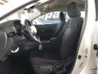 Hayward, CA에서 판매 중인 2025 Nissan Sentra Sv - Front End