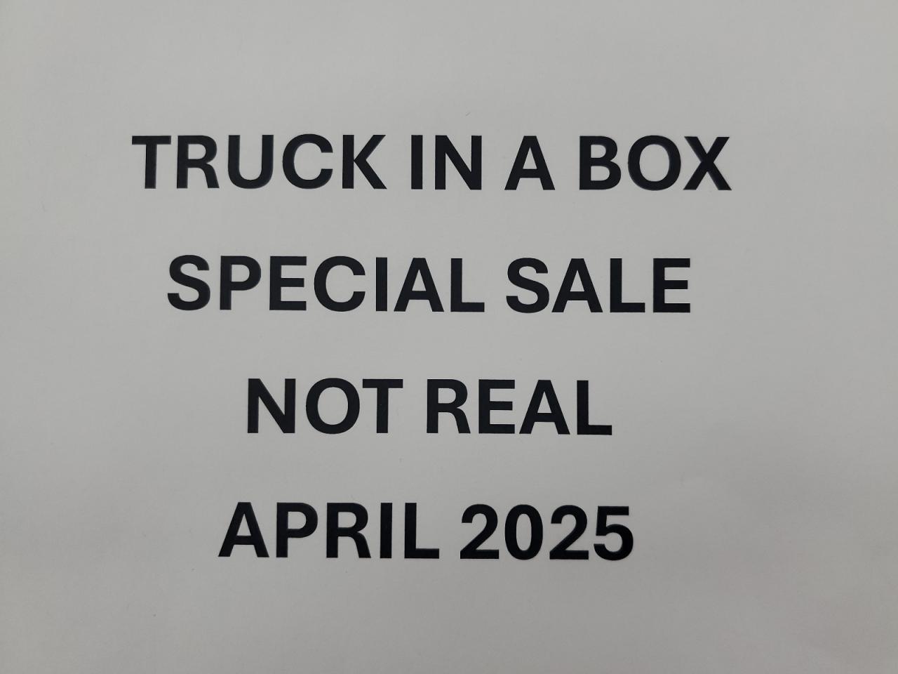 2019 Kenworth Construction T270 for Sale in Candia, NH - Normal Wear