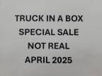 2019 Kenworth Construction T270 for Sale in Candia, NH - Normal Wear