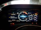2024 Nissan Z Performance en Venta en Windsor, NJ - Front End