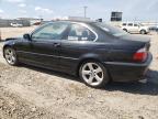2006 Bmw 325 Ci на продаже в Chatham, VA - Front End