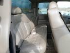 2001 Chevrolet Silverado K1500 for Sale in Baltimore, MD - Rear End