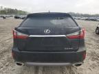 2016 Lexus Rx 350 for Sale in Ellenwood, GA - Front End