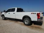 Andrews, TX에서 판매 중인 2021 Ford F250 Super Duty - Mechanical